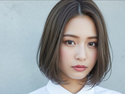 ウル 表参道(HOULe)の写真