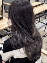 エノア 東京(ENORE)