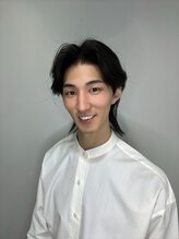 ボンド(bond)&nbsp;田口 大介