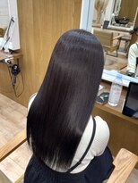 ループ(LOOP)&nbsp;水素トリートメント