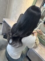 プレイスリー(PLAY 3) 最高級人毛シールエクステ