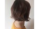 ドレス(DRESS)の写真