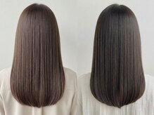 フェイス センター南店(FACE)