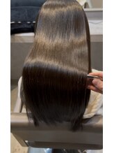 Step2
