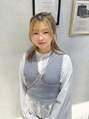 レンテ 千葉(LENTE) tomoka 【千葉】