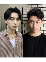 プランツヘアー
