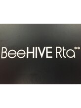 BeeHIVE Rta ☆☆