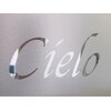 シエロ(Cielo)のお店ロゴ