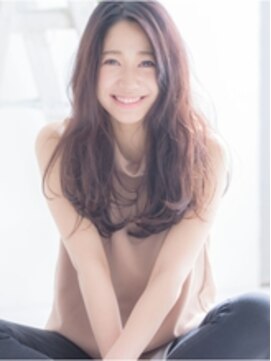 ネオリーブ ドレス 川崎アゼリア口店(Neolive dress) 《dress/川崎》☆おしゃモテ☆フェザーウェーブ☆