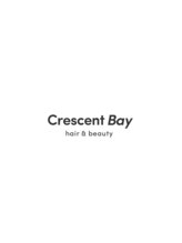 Crescent Bay【クレッセントベイ】