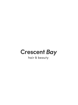 クレッセント ベイ(Crescent Bay)