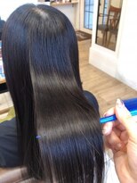 ペイジバイネオリーブ 吉祥寺店(Paige by Neolive)&nbsp;【Paige by neolive】髪質改善トリートメント☆