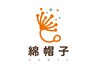 【新規クーポン】ヘア・マツエク施術メニュー《初回20%OFF》