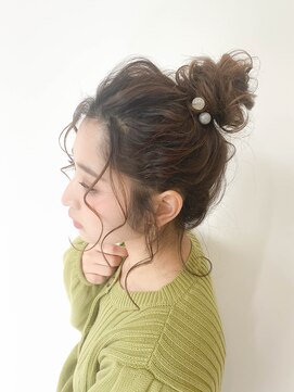 ユッカ エハ 豊中(YUCCA eha) 【eha】