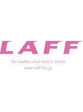 LAFF【ラフ】
