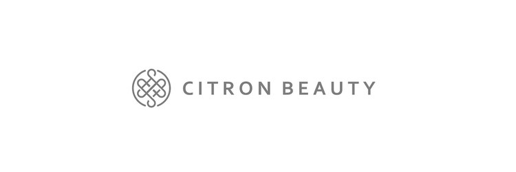 シトロンビューティー(CITRON BEAUTY)のサロンヘッダー