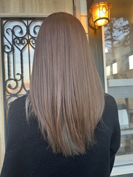 チョコレート(chocolate) チョコレートブラウン