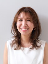 フー バイ セリナ(Fuu.by serina)&nbsp;くびれミディアム