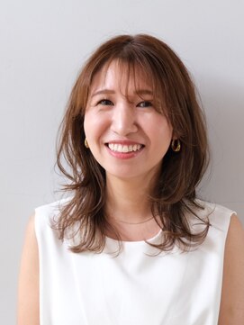 フー バイ セリナ(Fuu.by serina) くびれミディアム