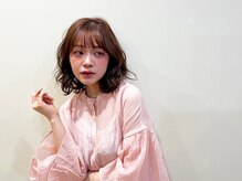 ゼル 仙川(ZELE)
