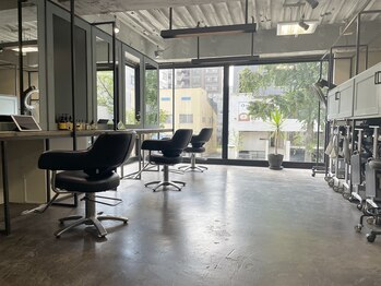 antico 【アンティコ】 