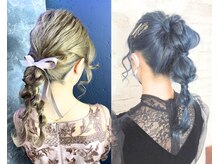 プライズ アイリス 池袋東口店(prize Iris)