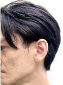 メンズショート