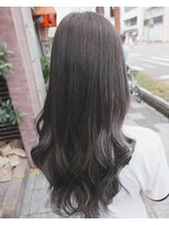 ボアップ(boappu)&nbsp;グレージュ