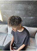 ☆