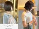 クッキー ヘアーアンドメイク(COOKIE Hair&Make)の写真