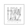 ハウワズ 西荻窪(HAWuaz)のお店ロゴ