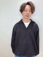 ジーナ 船橋(Zina) 石井 大輔