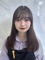 フラミューム 静岡(flammeum) 望月 真愛