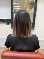 ウィスプヘアー(wisp HAIR)&nbsp;#プルエクステ#エクステ#大宮#埼玉