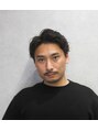 ヴァロウ(Valow) 安田 諭史