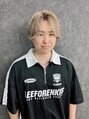 ファースト 甲府店(First) 内藤 祐也