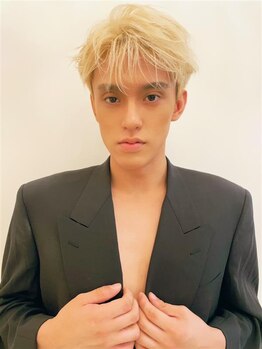 クスクス(csks)の写真/忙しい大人たちのためのプライベートサロン*仕事帰りに、あなたの魅力を引き出す極上のサロン体験をー。