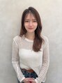 ジーナ 南草津(Zina) 宮城 麗可