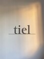 ティエル 町田店(tiel) tiel 町田店