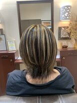 ドリーバンスアポロ 秦野&nbsp;ミディアム