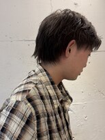 ライン(LINE)&nbsp;silver