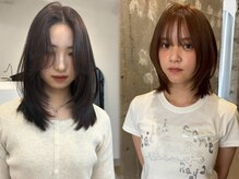 シス バイ フィット(SYS by fit)