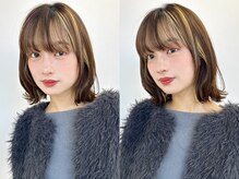 ルービックセカンド 和歌山(Rubik's 2nd)