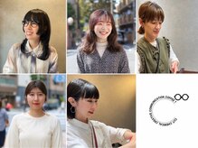 シーインフィニート 清澄白河 現代美術館MOT前店(C∞)