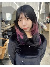 リベロ 柏(Libero)&nbsp;はるな 【柏】