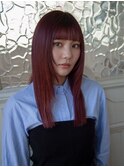 ミディアムレイヤー【Appias est 海老名】
