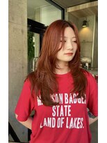 マトウ(MATOH)&nbsp;ハイレイヤースタイル