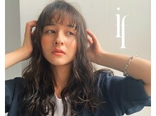イフ 京橋(if)