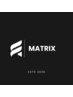 【MATRIXカラー】 毛髪強化MATRIX(マトリックス)ヘアカラー