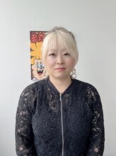 ブレイク(BREK) 近藤